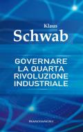 Governare la quarta rivoluzione industriale