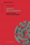 Qualità nella quantità. La survey research nell'era dei Mixed Methods