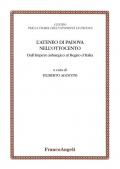 L' ateneo di Padova nell'Ottocento