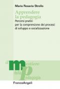 Apprendere la pedagogia. Percorsi pratici per la comprensione dei processi di sviluppo e socializzazione