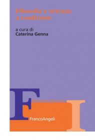 Filosofia e scienza a confronto