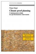 Climate proof planning. L'adattamento in Italia tra sperimentazioni e innovazioni