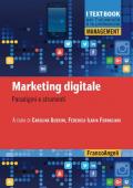 Marketing digitale. Paradigmi e strumenti