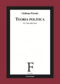 Teoria politica. Un'introduzione