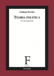 Teoria politica. Un'introduzione