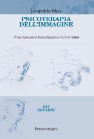 Psicoterapia dell'immagine