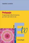 Pedagogia