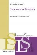 L' economia della società