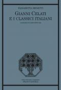 Gianni Celati e i classici italiani. Narrazioni e riscritture