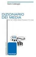 Dizionario dei media