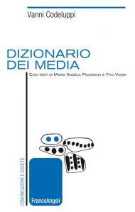 Dizionario dei media