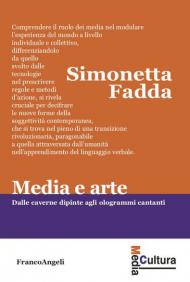 Media e arte