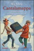 Cantalamappa. Atlante bizzarro di luoghi e storie curiose