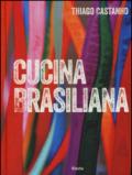 Cucina brasiliana