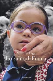 Lo zaino di Emma