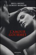 L'amour gourmet