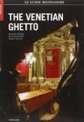 Ghetto di Venezia. Ediz. inglese
