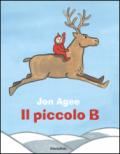 Il piccolo B