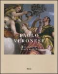 Paolo Veronese. L'illusione della realtà