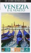 Venezia e Veneto
