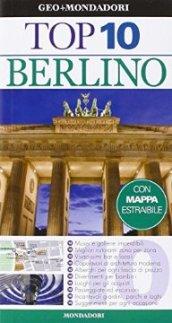 Berlino