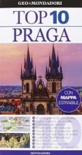 Praga