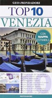 Venezia