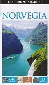 Norvegia