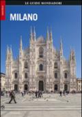 Milano