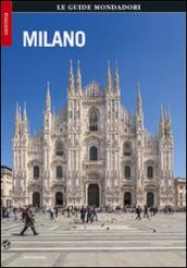 Milano