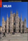 Milano. Ediz. inglese
