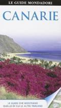 Isole Canarie