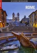 Roma meravigliosa. Ediz. francese
