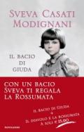 Il bacio di Giuda-Il diavolo e la rossumata