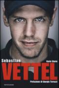 Sebastian Vettel