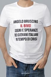 Il bivio. Sogni e speranze dei giovani italiani in tempo di crisi