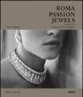 Roma, passions, jewels. Talking with Paolo and Nicola Bulgari