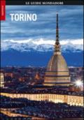 Torino