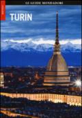 Torino. Ediz. inglese