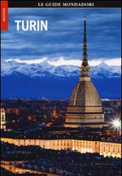 Torino. Ediz. inglese