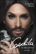 Io, Conchita. La mia storia