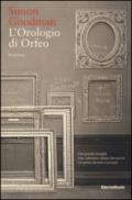 L'orologio di Orfeo