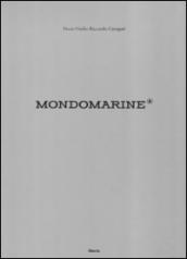 Mondo Marine