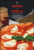 The book of pizza