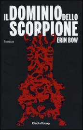 Il dominio dello scorpione