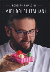 I miei dolci italiani