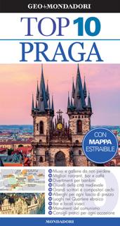 Praga