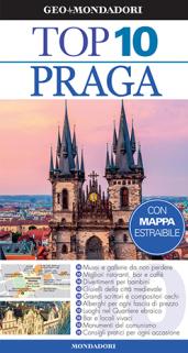 Praga