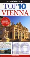 Vienna. Con carta