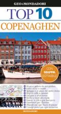 Copenaghen